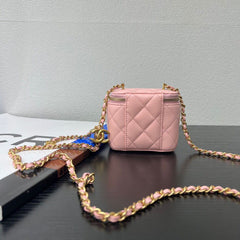 Code:CLBY01190