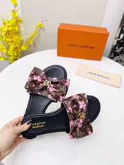 Code:LVSR00010