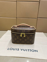 Code:LVBY01081