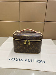 Code:LVBY01081