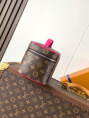 Code:LVBY01080
