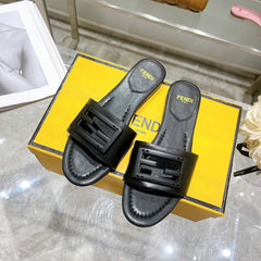 Code:FDRS0033
