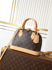 Code:LVBY01080
