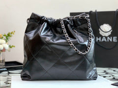Code:CLBY0113