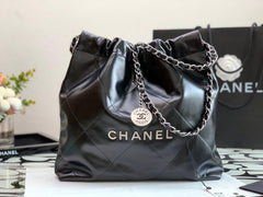 Code:CLBY0113