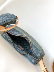 Code:LVBY0293