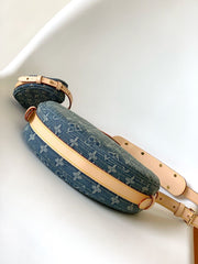 Code:LVBY0293