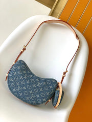 Code:LVBY0293