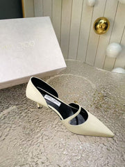 Code: JCS0001