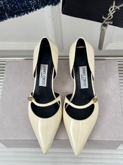 Code: JCS0001
