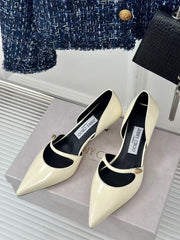 Code: JCS0001