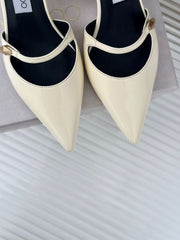 Code: JCS0001