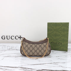 Code:GCBY02880