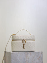 Code:YLBY01022