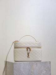 Code:YLBY01022