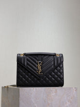 Code:YLBY01020