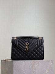 Code:YLBY01020
