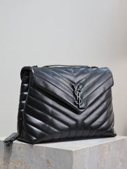Code:YLBY01021