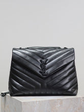 Code:YLBY01021
