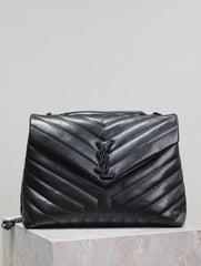 Code:YLBY01021