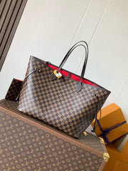 Code:LVBY01082