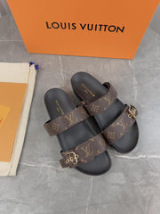Code:LVSL0033
