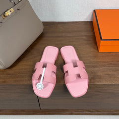 Code:HS00021