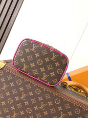 Code:LVBY01080