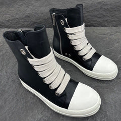 Code:RO0000