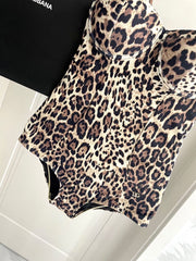 Code:DGS0001