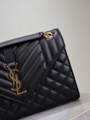 Code:YLBY01020