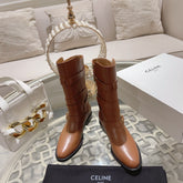 Code:BSY0009