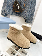 Code:BSY0028