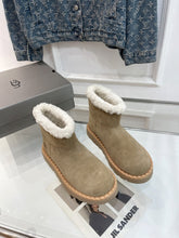 Code:BSY0025