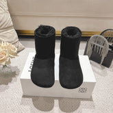 Code:BSY0041