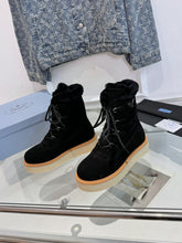 Code:BSY0029