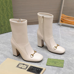 Code:BSY0006