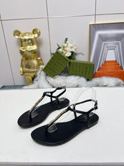 Code:SSY0006