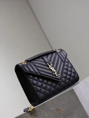 Code:YLBY01020