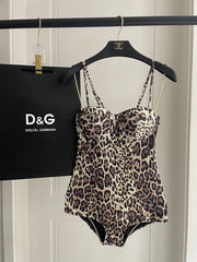 Code:DGS0001