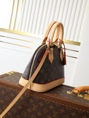 Code:LVBY01080