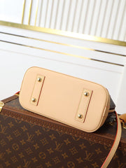 Code:LVBY01080