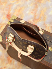 Code:LVBY01080