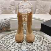 Code:BSY0011