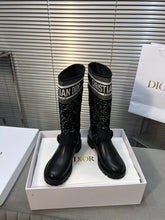 Code:BSY0003