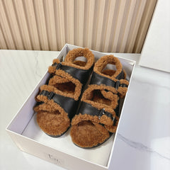 Code:SSY0004