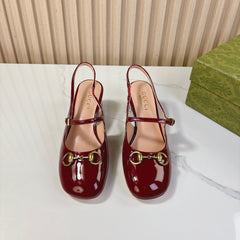 Code:SSY0003