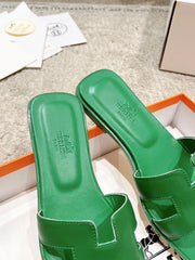 Code:HS0005