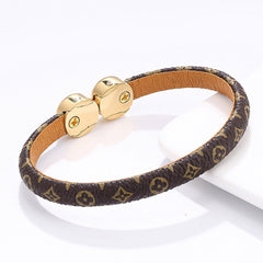 LV Bracelet