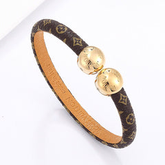 LV Bracelet